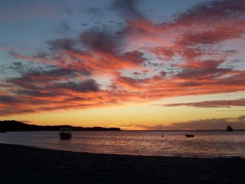 Kalbarri Accommodation Service - Accommodation in Brisbane 2