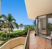 Gold Coast Holiday Stays - Accommodation in Brisbane