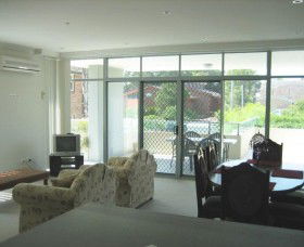 Jennys Court Apartments - Accommodation in Brisbane 0