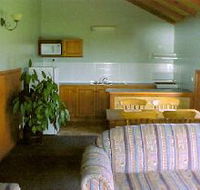 Baudins - Accommodation in Brisbane