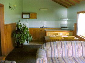 Baudins - Accommodation in Brisbane 0