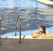 Quest Alice Springs - Accommodation in Brisbane