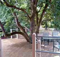 Magnolia House Marysville - Accommodation in Brisbane