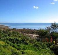 Istana - Accommodation in Brisbane