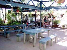 Kinnon & Co Outback Lodges  - Accommodation in Brisbane 0