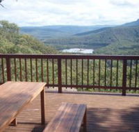 Kangaroo Valley Bush Retreat - Accommodation in Brisbane