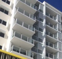Riviera Mackay - Accommodation in Brisbane