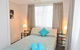 Lucinda Holiday Rentals  - thumb 6