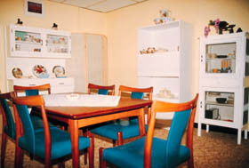Mannaroo Farm - Accommodation in Brisbane 0