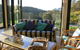 The Outlook Cabana - thumb 3