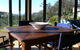 The Outlook Cabana - thumb 4