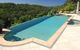 The Outlook Cabana - thumb 6