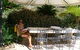 The Outlook Cabana - thumb 7