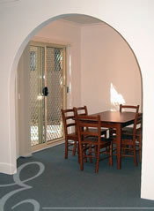 Eastwood NSW Accommodation in Brisbane