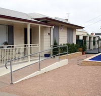 Executive Holiday Rental - Accommodation in Brisbane