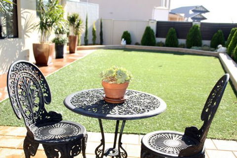 Executive Holiday Rental - Accommodation in Brisbane 7