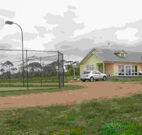 Mayfair Park - Accommodation in Brisbane