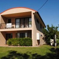 Reef Links Serviced Apartment - Accommodation in Brisbane 0