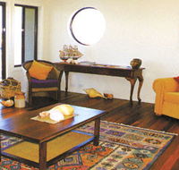 Club Yamba - Accommodation in Brisbane