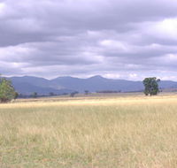 Sherwoods Cottage Farmstay - Accommodation in Brisbane