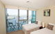Docklands Apartments Grand Mercure - thumb 0