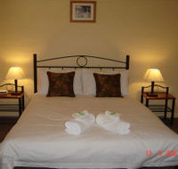 Snowstream Riverside Apartments - Accommodation in Brisbane