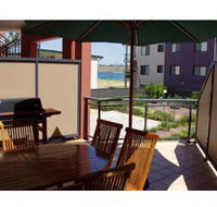 Aquamark - Kiama - Accommodation in Brisbane