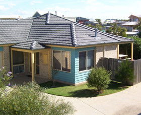 Surfcoast Cottages - Accommodation in Brisbane 0