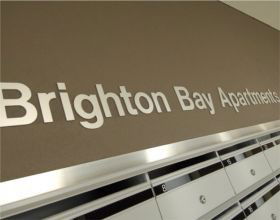 Brighton Bay Apartments - Accommodation in Brisbane 0