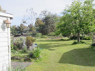 VARUNA - Accommodation in Brisbane 3