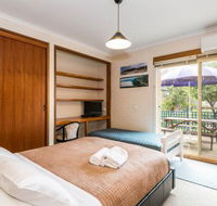 Beachside Accommodation Torquay - Accommodation in Brisbane