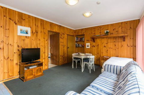 Beachside Accommodation Torquay - Accommodation in Brisbane 1