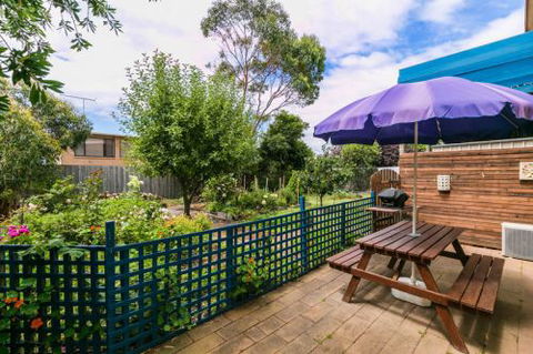 Beachside Accommodation Torquay - Accommodation in Brisbane 3