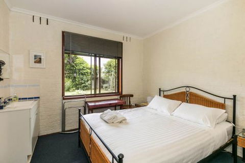 Beachside Accommodation Torquay - Accommodation in Brisbane 5