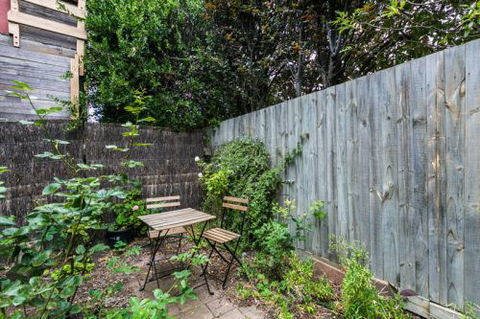 Beachside Accommodation Torquay - Accommodation in Brisbane 6