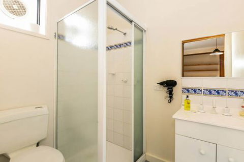 Beachside Accommodation Torquay - Accommodation in Brisbane 7