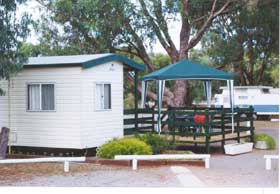 Accommodation in Brisbane