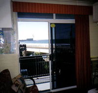 Kiama Oceanside Unit - Accommodation in Brisbane