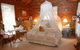 Forget Me Not Cottages - thumb 0