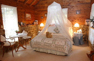 Forget Me Not Cottages - Accommodation in Brisbane 0