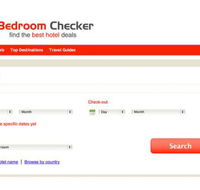 Bedroom Checker - Accommodation in Brisbane