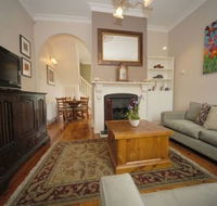 Stay Innercity - Accommodation in Brisbane