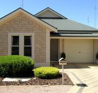Kadina Luxury Villas - Accommodation in Brisbane