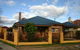 Kenrode House - thumb 1