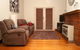 Kenrode House - thumb 2