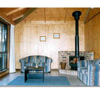 Kirima Cottages - Accommodation in Brisbane