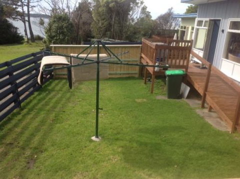 Hibiscus Heights - Accommodation in Brisbane 2