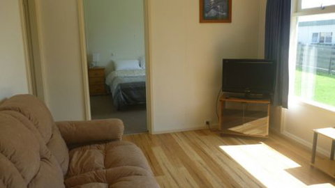 Hibiscus Heights - Accommodation in Brisbane 3