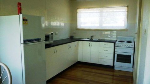 Hibiscus Heights - Accommodation in Brisbane 5