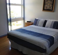 Merimbula Holiday Rentals - Accommodation in Brisbane